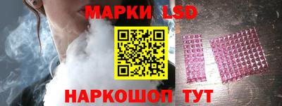 MDMA Premium VHQ Ижевск