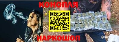 MDMA Premium VHQ Ижевск